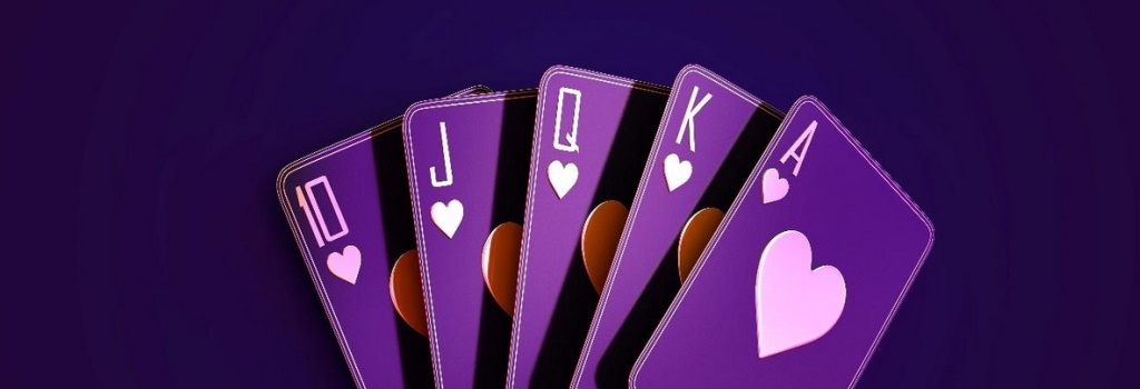 7 facts about Blackjack you probably didn't know