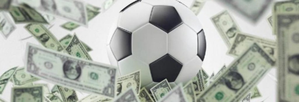 Kicking the Odds: The Wildest Football Bets That Paid Off