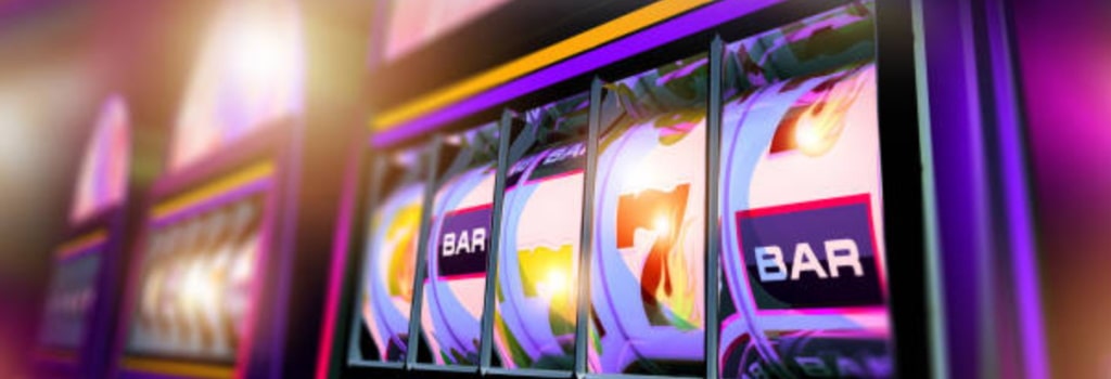 Penny Slots: Affordable Fun for Every Budget