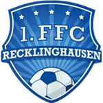 1 FFC Recklinghausen