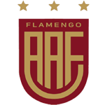 AA Flamengo Guarulhos