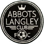 Abbots Langley Club FC