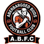 Aberbargoed Buds FC