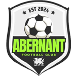 Abernant FC