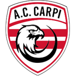 AC Carpi