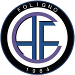 AC Fulgens Foligno