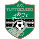 AC Tuttocuoio 1957