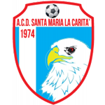 ACD Santa Maria La Carita