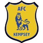 AFC Kempsey