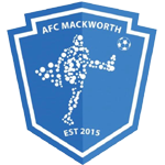 AFC Mackworth