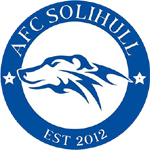 AFC Solihull