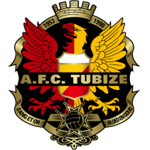 AFC Tubize II