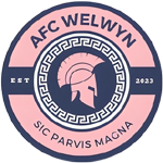 AFC Welwyn Development