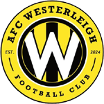 AFC Westerleigh