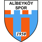 Alibeykoyspor