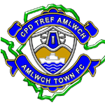Amlwch Town