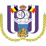 Anderlecht II