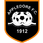 Appledore FC