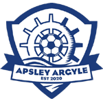 Apsley Argyle