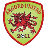 Argoed United