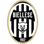 ASD Biellese 1902