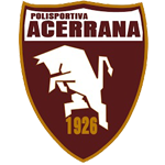 ASD Real Acerrana 1926