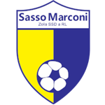 ASD Sasso Marconi 1924