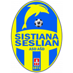 ASD Sistiana Sesljan