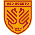 ASD Ugento Calcio