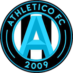 Athletico FC (Dunfermline)