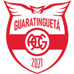 Atletico Clube Guaratingueta