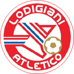 Atletico Lodigiani