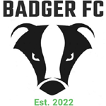 Badger FC