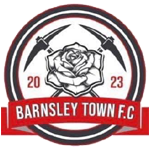 Barnsley Town FC Development