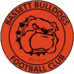 Bassett Bulldogs FC