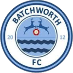 Batchworth FC