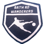 Bath Road Wanderers