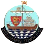 Beaumaris Town FC