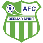 Beelair Spirit AFC