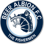 Beer Albion FC Reserves