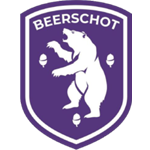 Beerschot U21