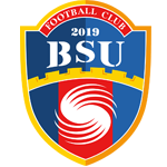 Beijing Sports University FC