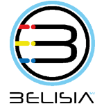 Belisia Bilzen SV