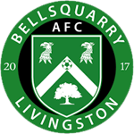 Bellsquarry AFC