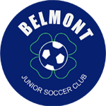 Belmont Junior SC