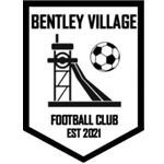 Bentley Village FC