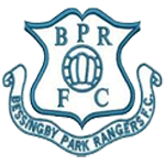 Bessingby Park Rangers