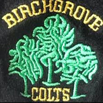 Birchgrove Colts