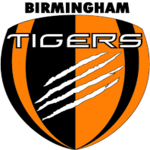 Birmingham Tigers
