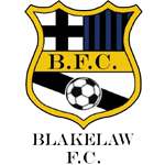 Blakelaw FC